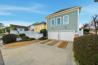 14 Gillon Lane, Elgin, SC 29045 - Photo 39
