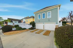 14 Gillon Ln, Elgin, SC 29045 - Photo 39