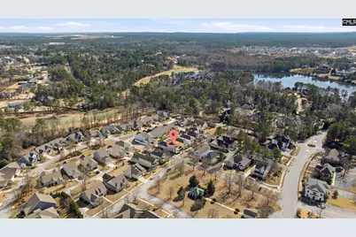 14 Gillon Lane, Elgin, SC 29045 - Photo 3