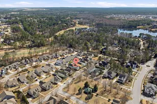 14 Gillon Ln, Elgin, SC 29045 - Photo 3