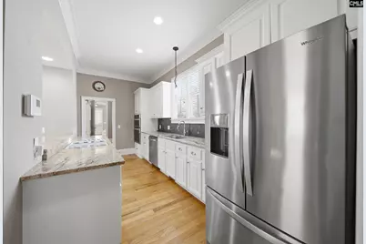14 Gillon Lane, Elgin, SC 29045 - Photo 13