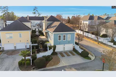 14 Gillon Lane, Elgin, SC 29045 - Photo 43