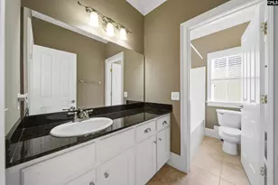 14 Gillon Ln, Elgin, SC 29045 - Photo 33