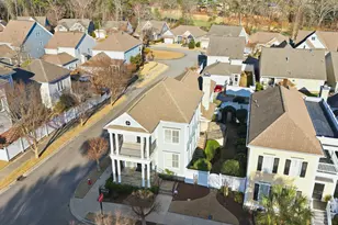 14 Gillon Ln, Elgin, SC 29045 - Photo 1