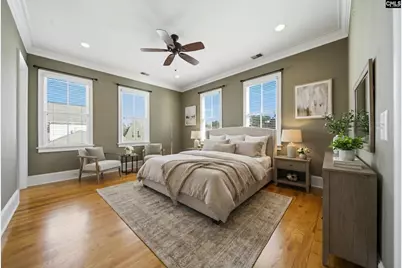 14 Gillon Lane, Elgin, SC 29045 - Photo 19