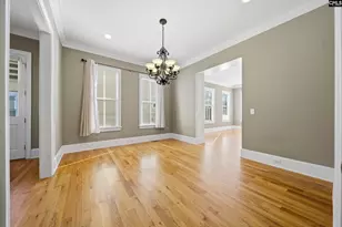 14 Gillon Ln, Elgin, SC 29045 - Photo 9