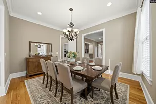 14 Gillon Ln, Elgin, SC 29045 - Photo 7