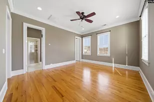 14 Gillon Ln, Elgin, SC 29045 - Photo 23