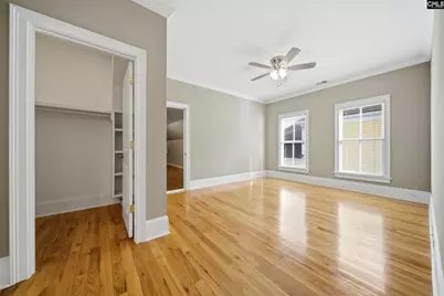 14 Gillon Lane, Elgin, SC 29045 - Photo 27