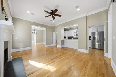 14 Gillon Lane, Elgin, SC 29045 - Photo 13