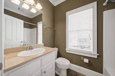 14 Gillon Lane, Elgin, SC 29045 - Photo 31