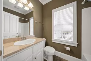 14 Gillon Ln, Elgin, SC 29045 - Photo 31