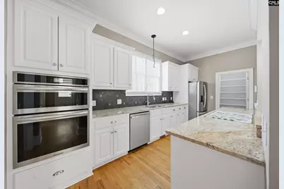 14 Gillon Lane, Elgin, SC 29045 - Photo 17