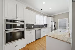 14 Gillon Ln, Elgin, SC 29045 - Photo 17