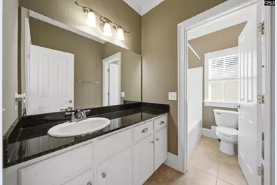 14 Gillon Lane, Elgin, SC 29045 - Photo 35