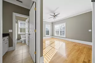 14 Gillon Ln, Elgin, SC 29045 - Photo 31