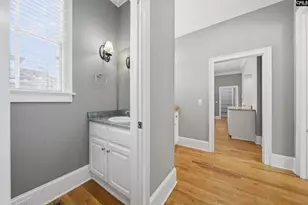 14 Gillon Ln, Elgin, SC 29045 - Photo 17