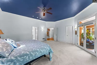 516 Harbour Place Court, Lexington, SC 29072 - Photo 39