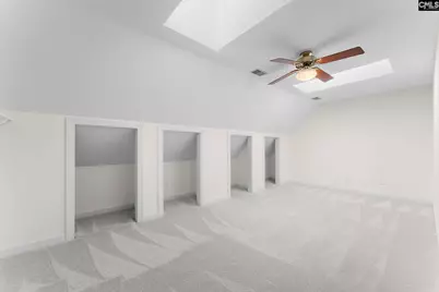 516 Harbour Place Court, Lexington, SC 29072 - Photo 51