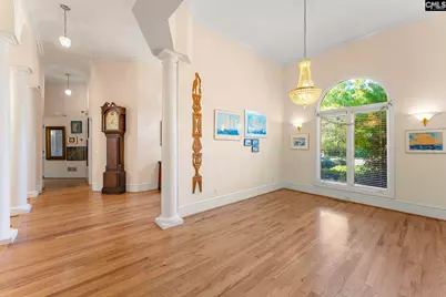 516 Harbour Place Court, Lexington, SC 29072 - Photo 13