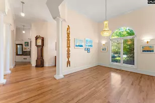 516 Harbour Pl Ct, Lexington, SC 29072 - Photo 13