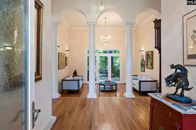 516 Harbour Place Court, Lexington, SC 29072 - Photo 5