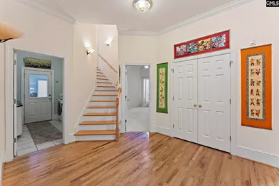 516 Harbour Place Court, Lexington, SC 29072 - Photo 15