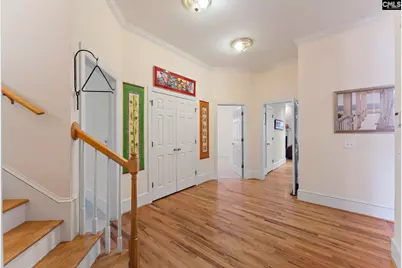 516 Harbour Place Court, Lexington, SC 29072 - Photo 17