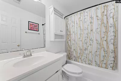 516 Harbour Place Court, Lexington, SC 29072 - Photo 45