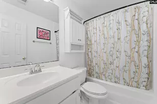 516 Harbour Pl Ct, Lexington, SC 29072 - Photo 45