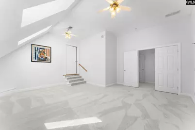 516 Harbour Place Court, Lexington, SC 29072 - Photo 49