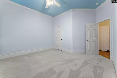 516 Harbour Place Court, Lexington, SC 29072 - Photo 23