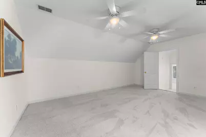 516 Harbour Place Court, Lexington, SC 29072 - Photo 53