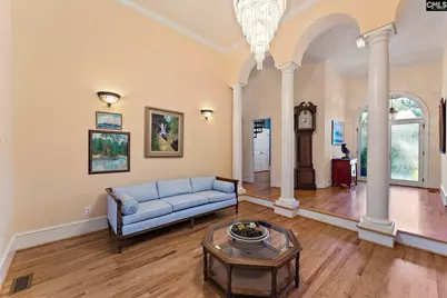 516 Harbour Place Court, Lexington, SC 29072 - Photo 9