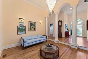 516 Harbour Pl Ct, Lexington, SC 29072 - Photo 9