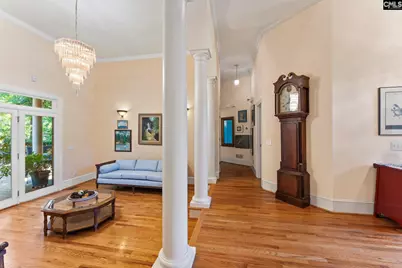 516 Harbour Place Court, Lexington, SC 29072 - Photo 7