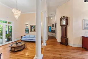 516 Harbour Pl Ct, Lexington, SC 29072 - Photo 7