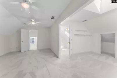 516 Harbour Place Court, Lexington, SC 29072 - Photo 55