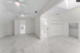 516 Harbour Pl Ct, Lexington, SC 29072 - Photo 55