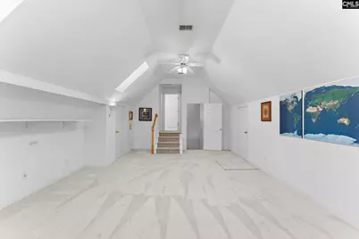 516 Harbour Place Court, Lexington, SC 29072 - Photo 43