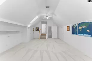 516 Harbour Pl Ct, Lexington, SC 29072 - Photo 43