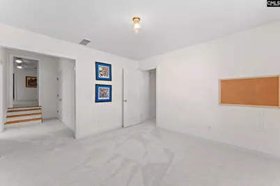 516 Harbour Place Court, Lexington, SC 29072 - Photo 47