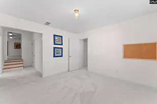 516 Harbour Pl Ct, Lexington, SC 29072 - Photo 47