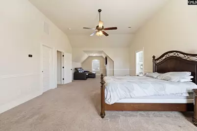 8 Hillfoots Drive, Blythewood, SC 29016 - Photo 41