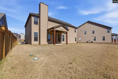 8 Hillfoots Drive, Blythewood, SC 29016 - Photo 51