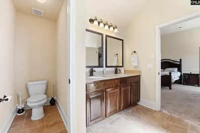 8 Hillfoots Drive, Blythewood, SC 29016 - Photo 47