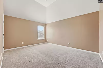 8 Hillfoots Drive, Blythewood, SC 29016 - Photo 35