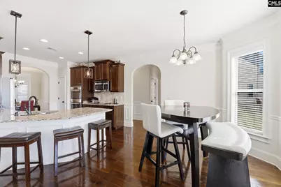 8 Hillfoots Drive, Blythewood, SC 29016 - Photo 19