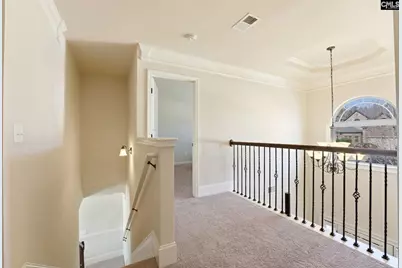 8 Hillfoots Drive, Blythewood, SC 29016 - Photo 29