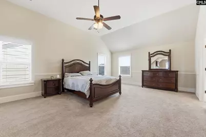 8 Hillfoots Drive, Blythewood, SC 29016 - Photo 43